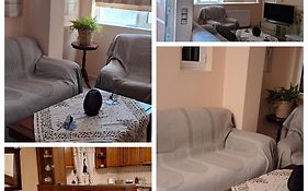 Rosemary Holiday Home